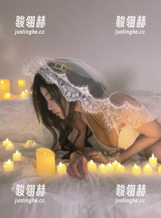 微密圈 - 纪念小小v的吊带黑丝：一份含蓄的资源指南