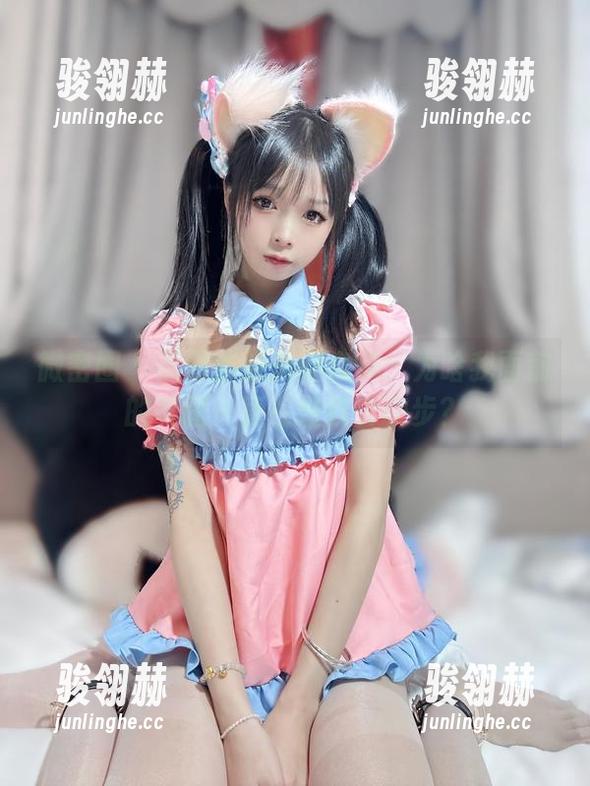 微密圈 - 聂傲娇的美脚合集：为啥我面前的美图一直在催我去跑步？