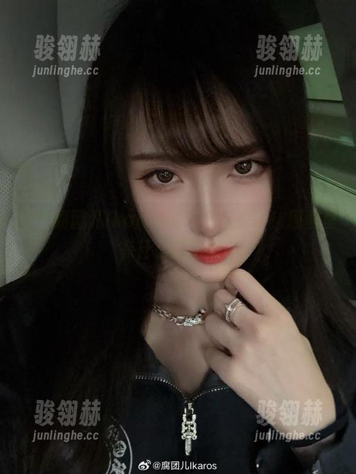 腐团儿Ikaros 噢,腐团儿Ikaros的玛莎又来了!原图里有什么新脑洞?
