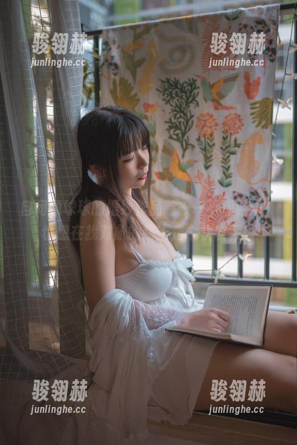 自闭颜球球的婚纱作品卷——不想结婚，也想在找对象的路上走个快收藏！