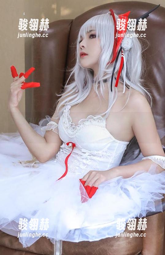 苏嫣qvq修女特辑：当她遇到圣经，脑洞大开的一天！