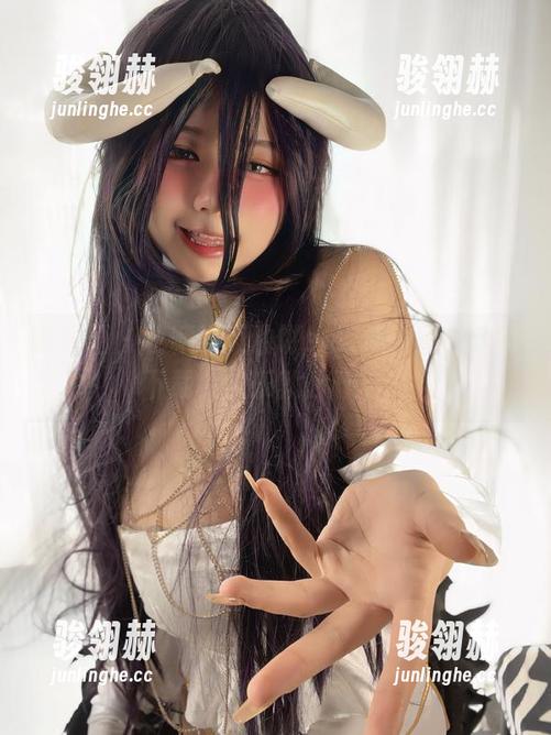 微密圈 - 收藏级葱油饼er天使合集，赶紧下载，快乐就此开启！