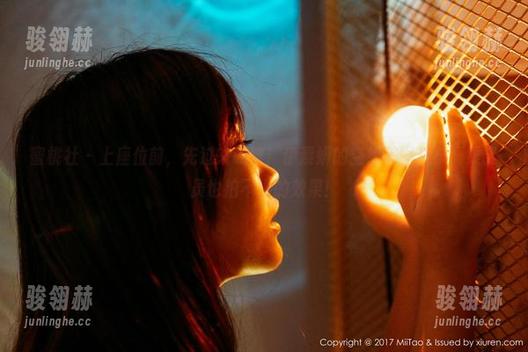 蜜桃社-伊素妍 蜜桃社 - 上座位前,先过来瞧瞧!伊素妍的空姐美图合集,乘务员也拍不出的效果!