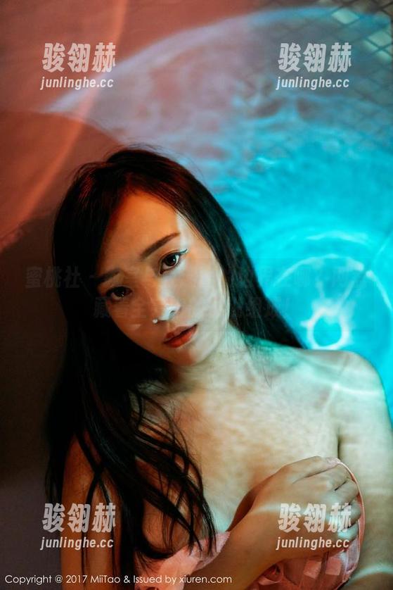 蜜桃社 - 教室与豆瓣酱的边界在哪？网盘藏着全宇宙的小说组成！