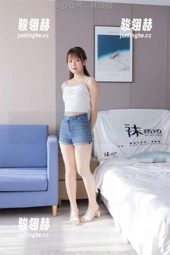 袜啵啵 - 图集更新：雪糕带你走近油亮肉丝，来，咱们来点小时候的味道！