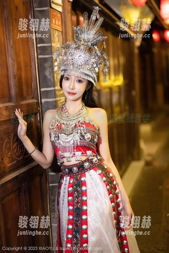 语画界-豆瓣酱 语画界 - 白色写真,豆瓣酱的壁纸哲学,果然不简单