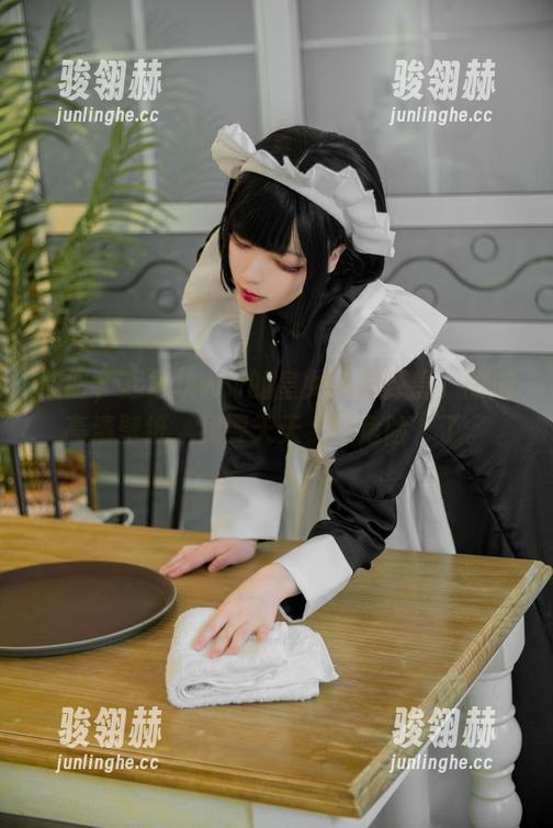 起司块wii 哎呀,起司块wii的皇女危险野兽。做成高清壁纸,我要天天“犯危险”了。