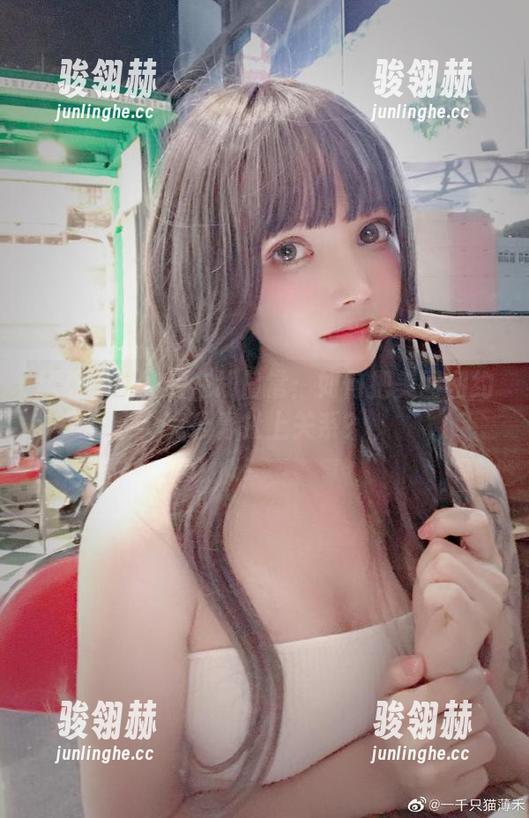 超级小禾儿的在线日常：如何把美图和约克公爵扯上关系？