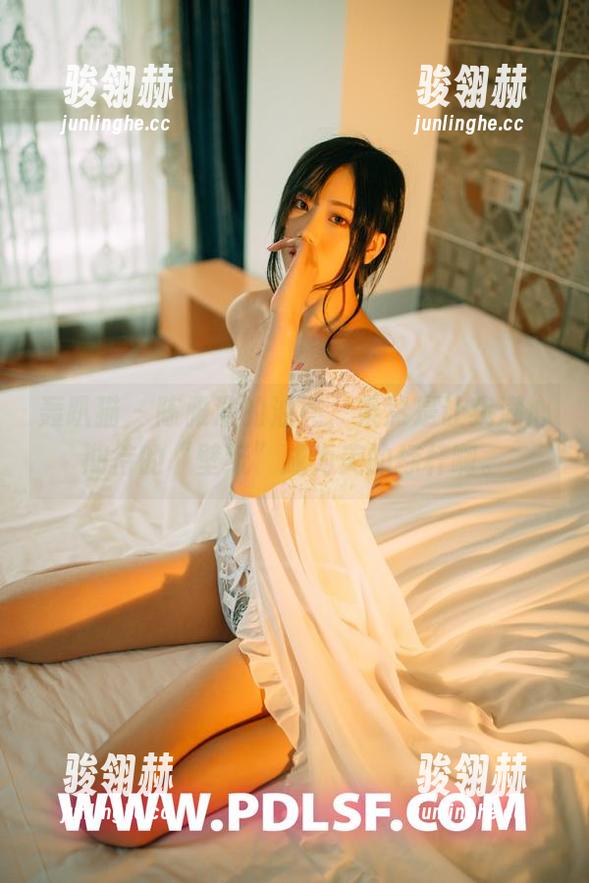轰趴猫 - 陈雅漫的油亮，果然是让我满心期待的“壁纸”成为美的标杆啊。