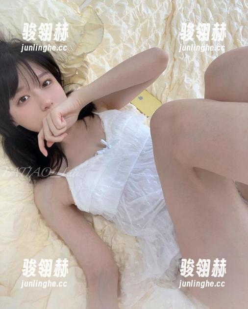 透视福利图集！迷之呆梨也是太会穿泳衣吧…