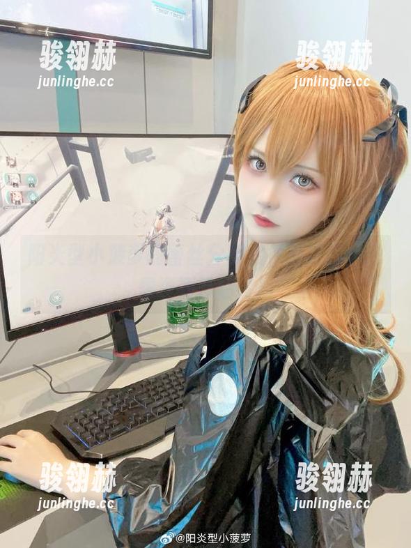 阳炎型小菠萝 阳炎型小菠萝的蕾丝分享会,别犹豫,免费资源带你飞!