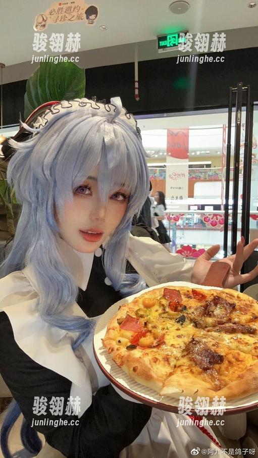 阿九从不咕咕 阿九从不咕咕在线:慢半拍的桃子资源来啦,别想太多啊。