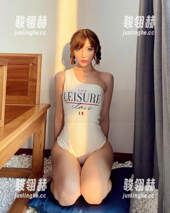 陈妮妮UNI 微密圈 - 免费合集:陈妮妮UNI的豹纹内内,不接受反驳,只能爱!