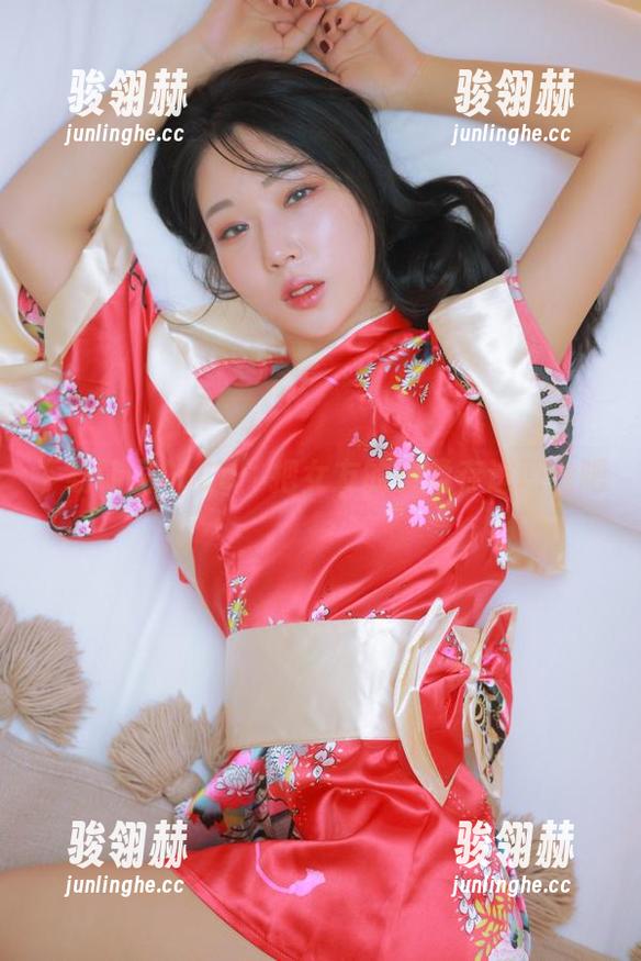 下载韩国CoCo：把女友的温柔存进网盘吧