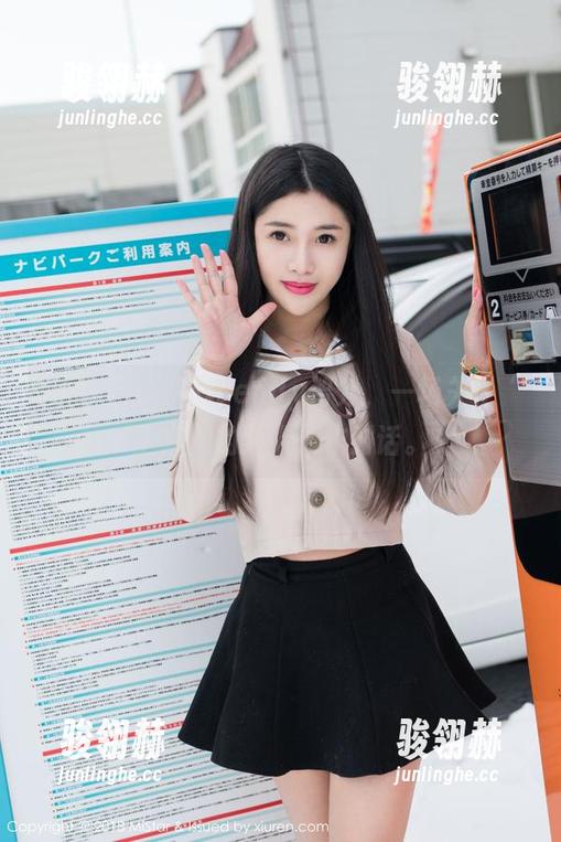 魅妍社 - 我和Wendy智秀，一场关于“全套”的双人创作对话。