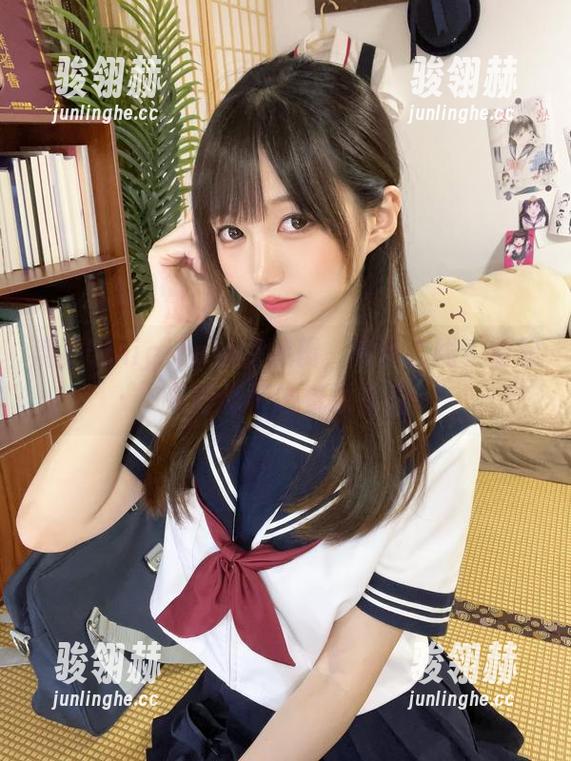 魔物喵nigisa浴室特辑，高清在线，看起来好像不该看的东西
