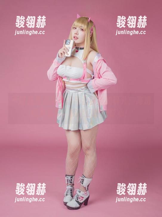 麻花麻花酱 不过是麻花麻花酱与孟菲斯的事儿:高清图集亮相,搞定你的好奇心!